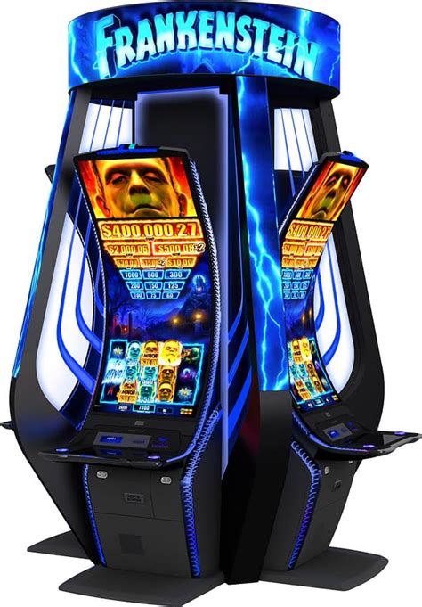 new slot machine videos|Slot Machine Generator.